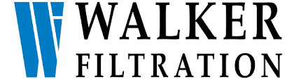 WALKER FILTRATION